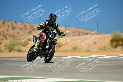 media/Sep-07-2025-TrackXperience (Sun) [[ee17e62fad]]/Level 3/Session 5 (Turns 2 3 and 4)/